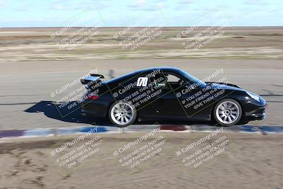 media/Jan-07-2024-SoCal Drivers Club (Sun) [[fbfecfa591]]/Red Group/Cotton Corners Grapevine (220pm)/